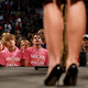 Image for article titled Palin In 2012? Maybe, If Some Dicks Have Their Way